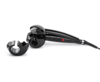 BABYLISS C1300E Curl Secret 2 - 1028061 - zdjęcie 1